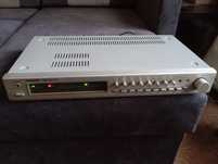 Tuner Radmor 5422 AM