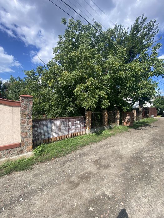(Без комісії)Продаж Земельної ділянки 4.3 сотки Осокорки Київ