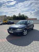 Autokomis TopCar! Volkswagen Passat B5+ 1.9 Diesel/2005 Rok/Klima !!!