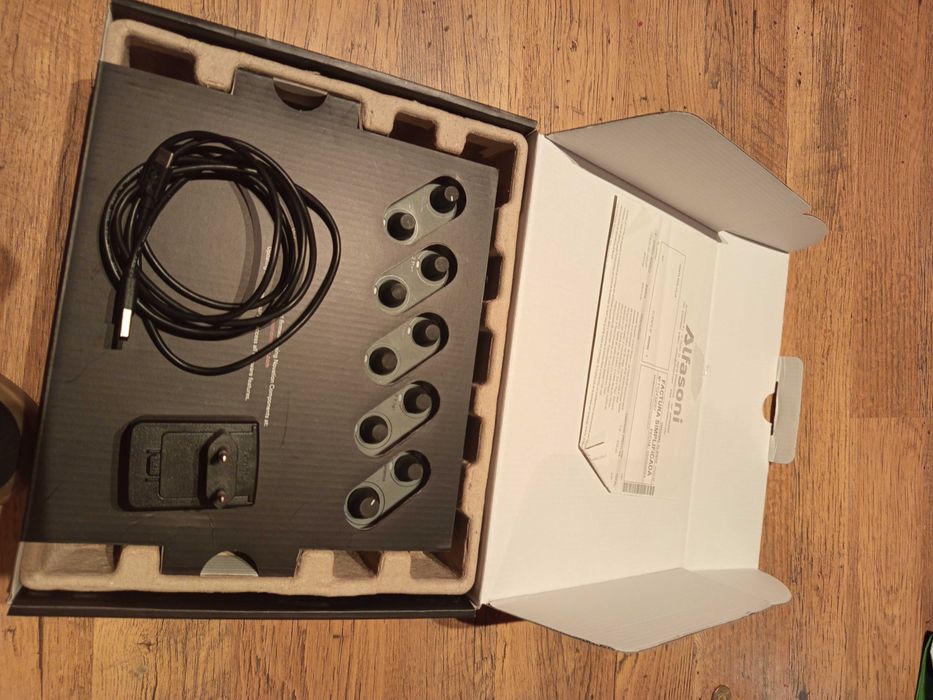 Novation circuit rhythm