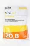 Siarczan smonu pulsar 25 kg