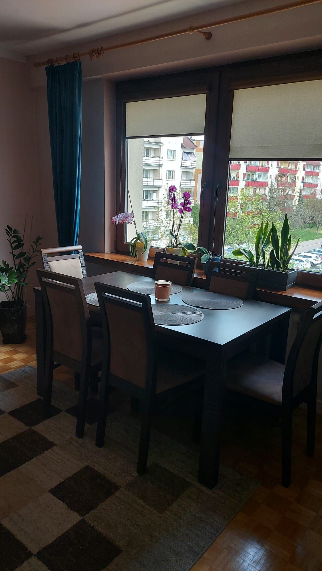 Sprzedam bezpośrednio mieszkanie Leśna Dolina