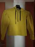 Bluza Taranko limonkowa rozmiar 36 nowa