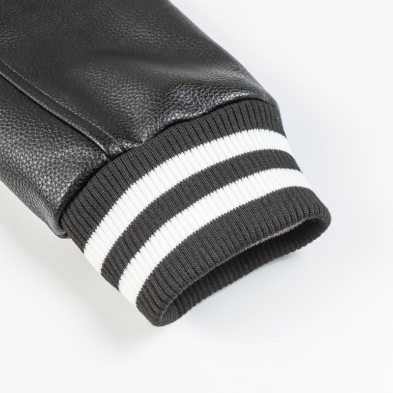 Bomber Balenciaga