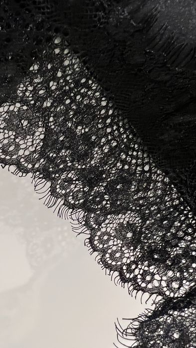 Сукня та сорочка а. Таn