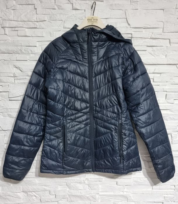 Kurtka diverse xl pikowana