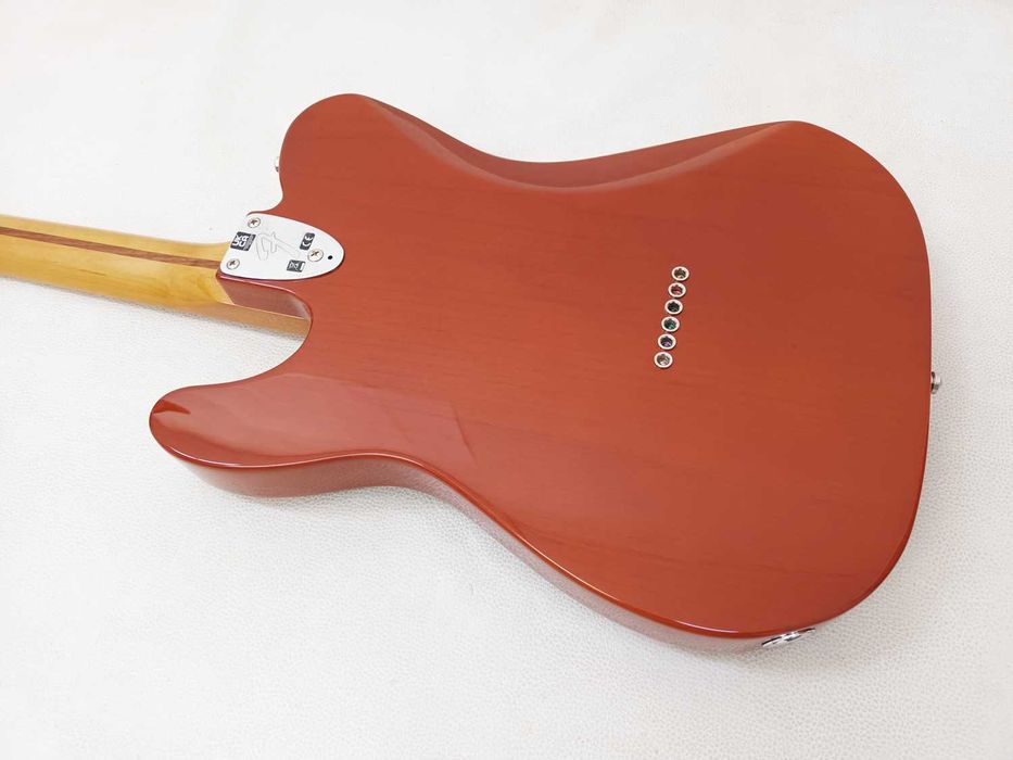 Fender Vintera '70s Telecaster Deluxe