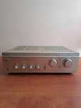 Sony FA 3 ES wzmacniacz