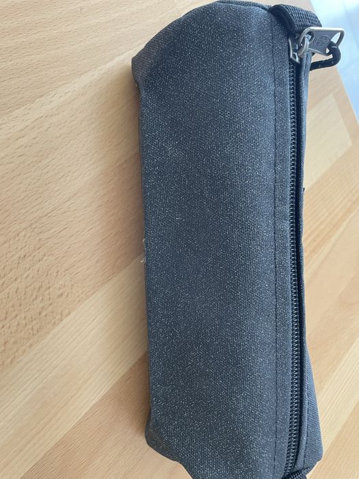 Estojo escolar Eastpak