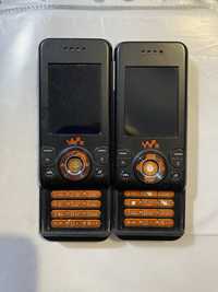 Продам телефони Sony Ericsson
