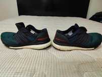 Adidas Adizero Boston tam. 42 em bom estado