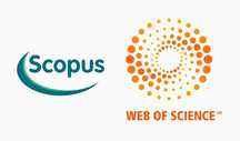 Наукові статті по психології (ВАК, Scopus, Wos)