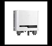 Inversor Goodwe solar híbrido monofásico GW3648D-ES