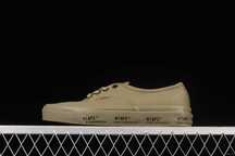 Vans numero 40.5