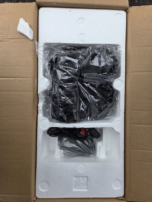 Гіроборд 10" Q1.