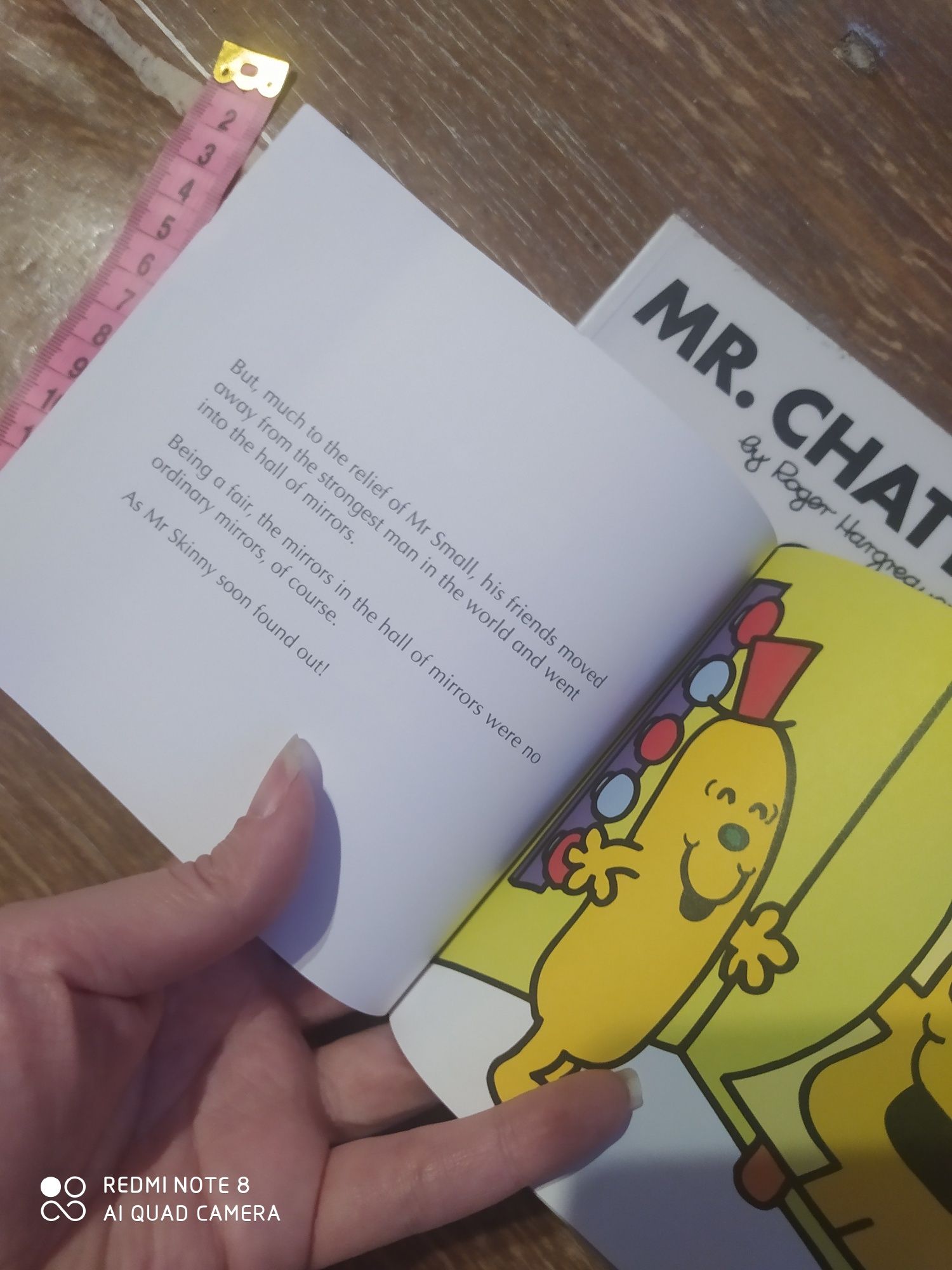 Книги на английском языке для детей.