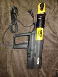 Maquina prensar REMS