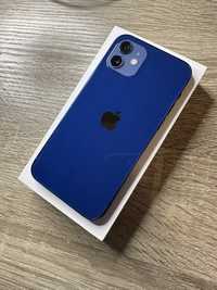 iPhone 12 64GB Blue