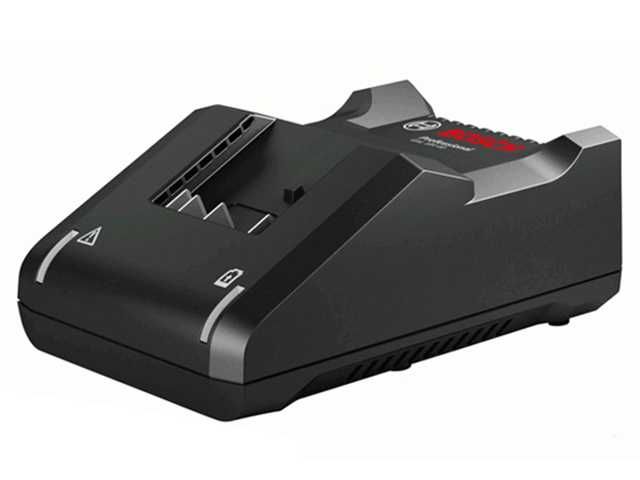 Carregador Baterias GAL 18V-40 | Bosch