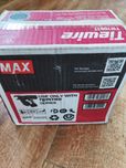 Drut Max tiewire do wiązarek Max rb