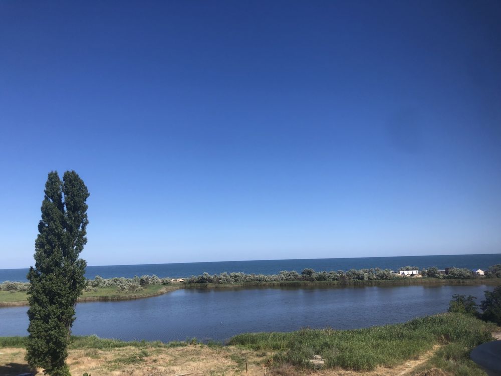 Сдам номера у моря . pansionat-odessa.com