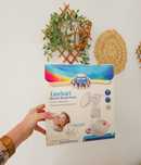 Laktator elektryczny Canpol babies easy start