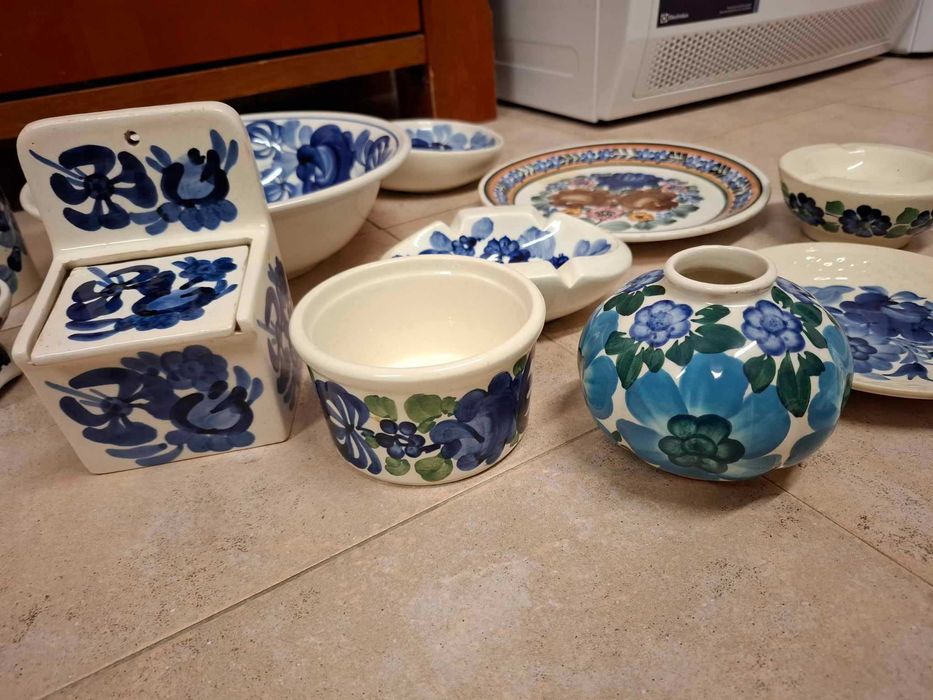 Fajans Włocławek Koło