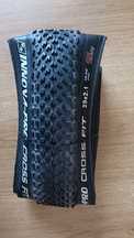 Superlekka 528gr opona MTB 29x2.1 Innova-Pro Team (54-622mm)