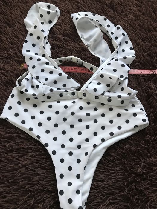 Купальник жіночий