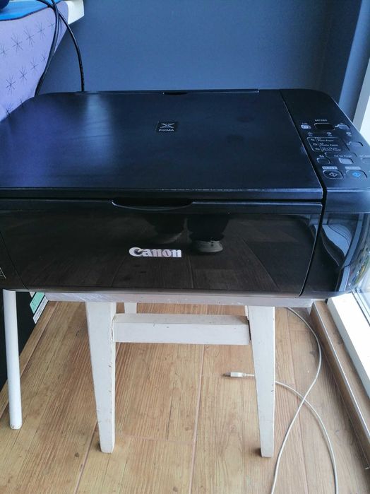 Принтер Canon PIXMA MP280