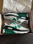 Buty Nike Air Max 90