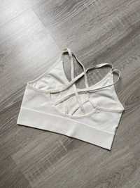 Stanik Sportowy Sport bra M