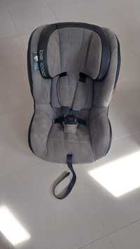 Cadeira Auto BeCool Twist 0-18kg