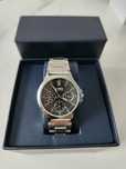 Zegarek Casio LTP-V300 dla kobiet