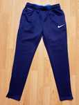 Spodnie treningowe Nike Academy Tech - M