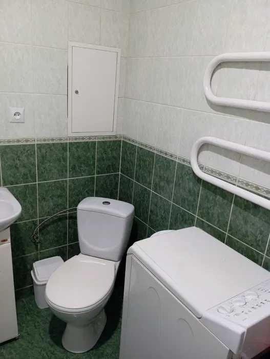 Здам 1-кімнатну квартиру