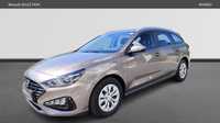 Hyundai I30 1.0 T-GDI Modern 7-DCT kamera FV23%