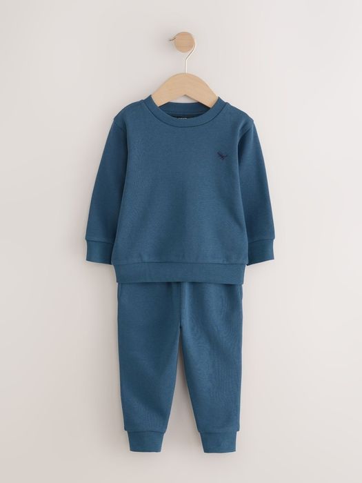 Нові костюми Next 98, 104, 110, 116, 122 George HM Zara Некст новый