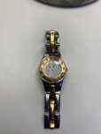 Relógio Baume & Mercier