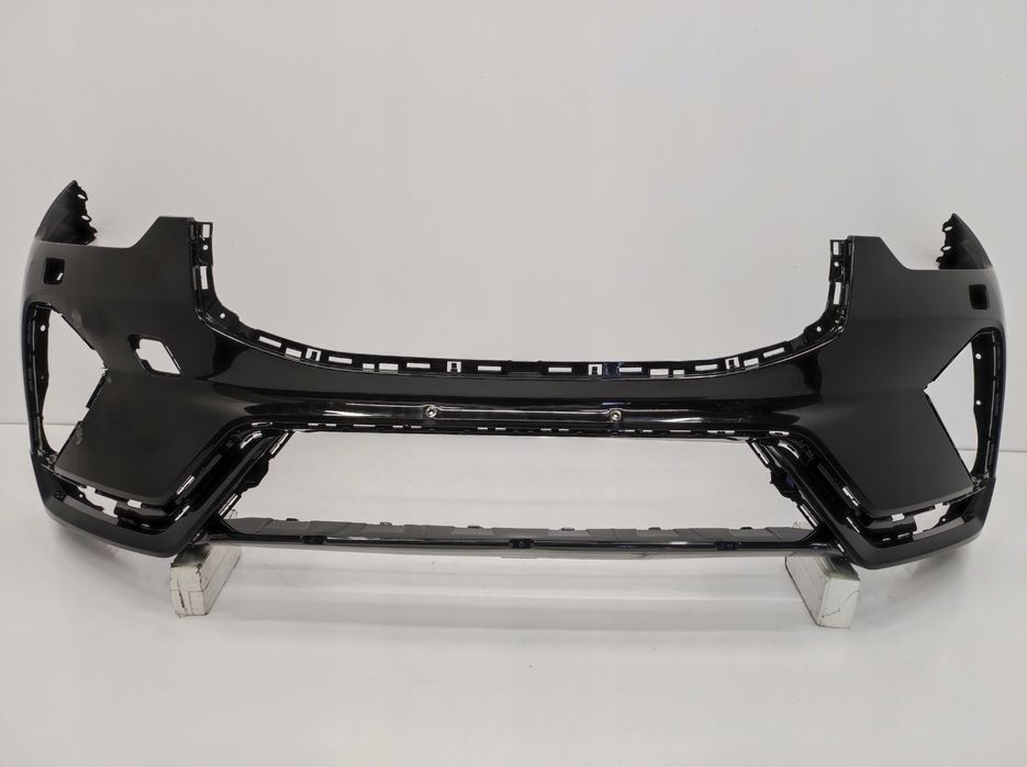 zderzak przód przedni volvo xc60 ii lift r-design 32234958
