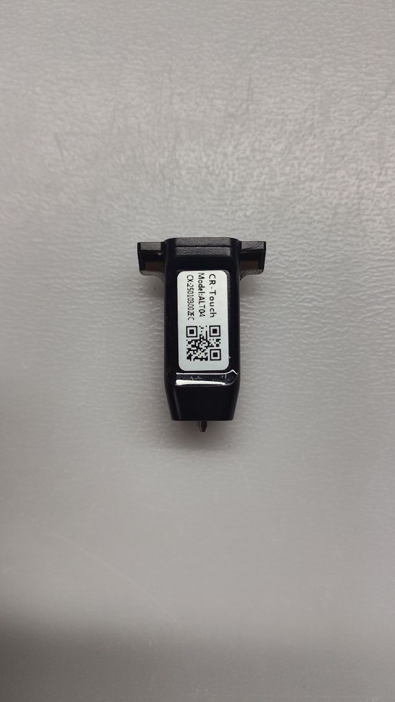 Creality Ender CRTouch /Ender 3/3 pro/5/5 pro/6/klipper/marlin