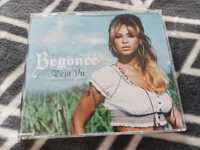 Beyoncé Featuring Jay-Z - Déjà Vu (CD, Single)(vg+)