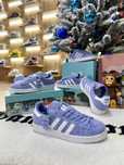 Кросівки Adidas Campus 80s South Park Towelie