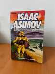 Robot Completo - Volume I - Isaac Asimov
