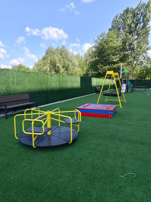 Однокімнатна в зданому БУДИНКУ!!!