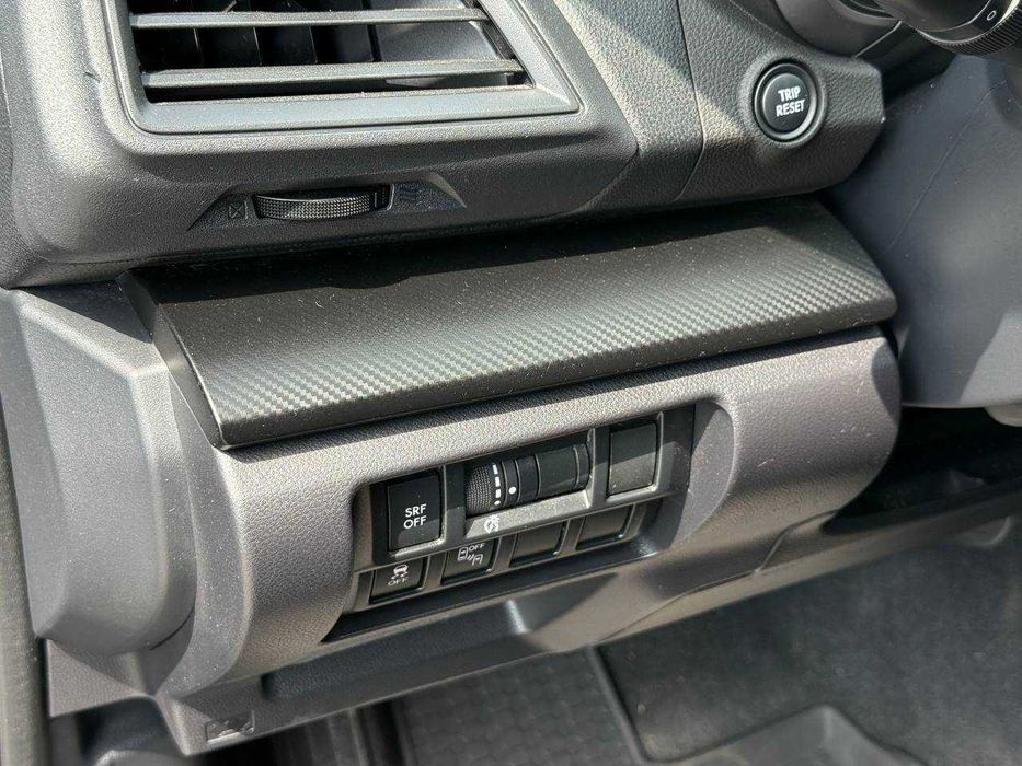 Avtoreal Subaru Impreza Бензин 2.0