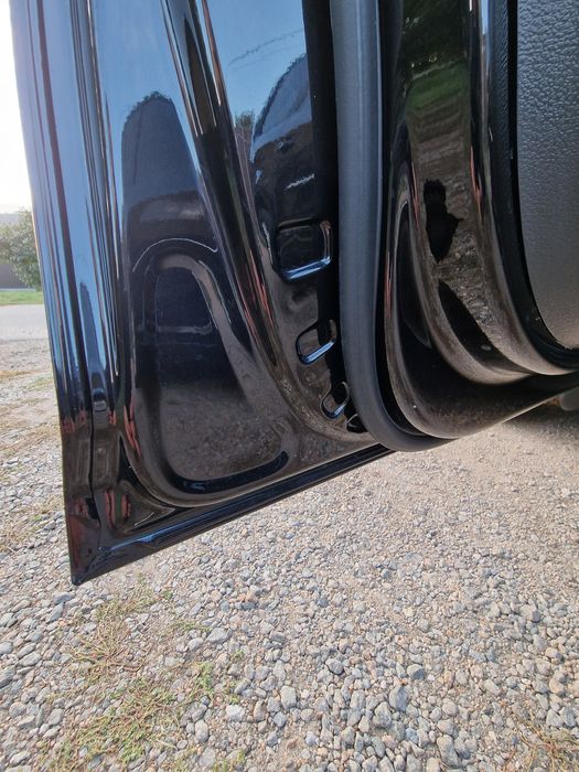 Фольксваген тоуран