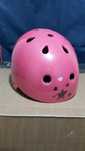 Kask Oxelo 50-54 cm