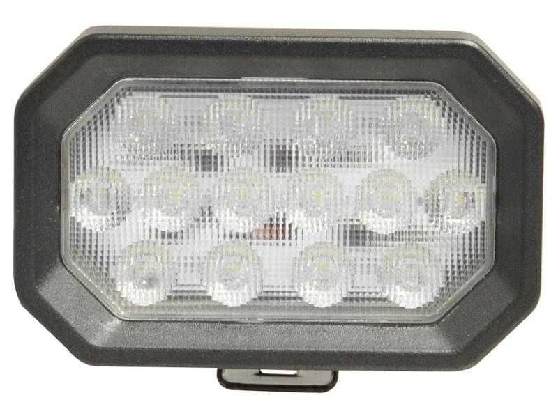 LED Lampa robocza 2800 Lumeny S.119778