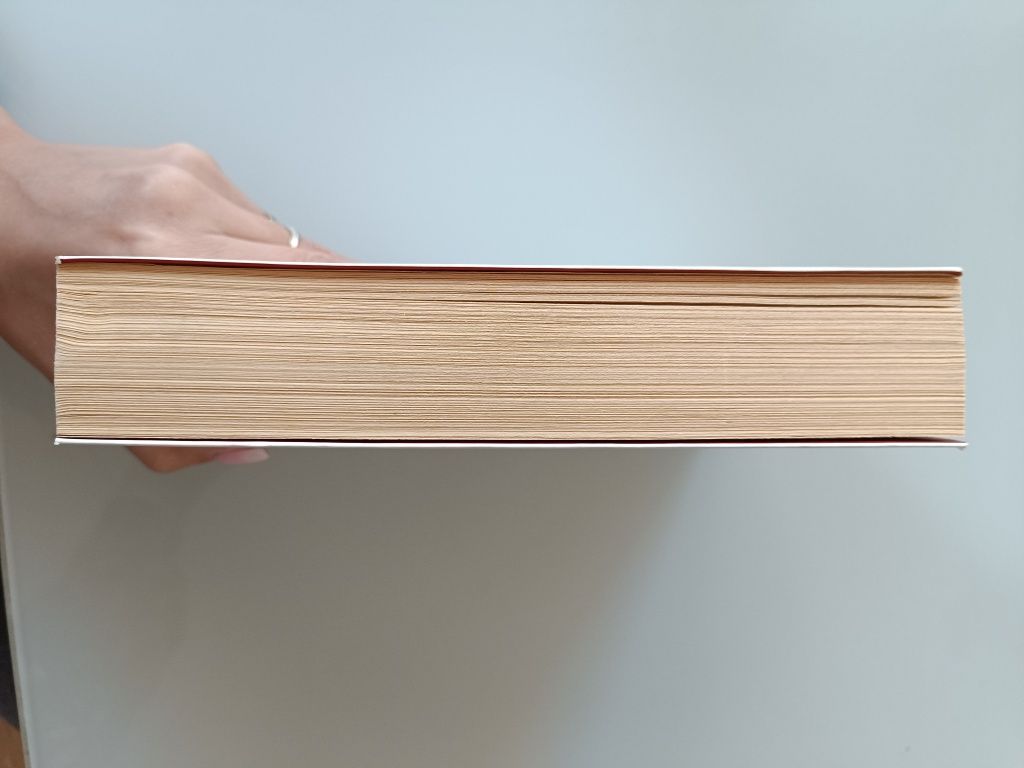 Książka "W pogoni za Harrym Winstonem" Lauren Weisberger